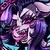 :iconlavendertownbatpony: