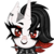:iconlavendertownbatpony: