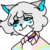 lavendrr :iconlavendrr: