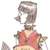 laverc :iconlaverc: