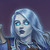 Laviane :iconlaviane: