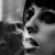 laviedesmortes :iconlaviedesmortes: