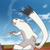 Lavien :iconlavien: