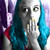 Lavilover :iconlavilover: