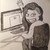 :iconlavindsgaard:
