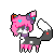 Laviramoon :iconlaviramoon: