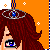 DeviantArt profile picture for @Lavished on DeviantArt