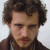 Lavit :iconlavit: