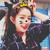 lavraievie :iconlavraievie: