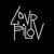 lavrpilov :iconlavrpilov:
