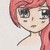 LaVs-DeVon :iconlavs-devon: