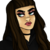 lavvellan :iconlavvellan: