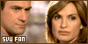 Law-and-Order--SVU's avatar