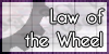 Law-of-the-Wheel's avatar