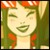 DeviantArt profile picture for @lawfully on DeviantArt