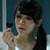 Lawliet10101 :iconlawliet10101: