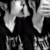 LAWLIETloveSHARI :iconlawlietloveshari: