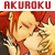 LawlietPlus :iconlawlietplus: