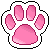 lawlipalooza :iconlawlipalooza: