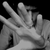 lawooops :iconlawooops: