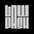 Lawpash :iconlawpash: