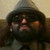 Lawrence818 :iconlawrence818: