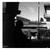 Lawriet1Rodriguez1 :iconlawriet1rodriguez1: