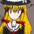 LawsickPi :iconlawsickpi:
