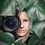 LaxDesign :iconlaxdesign: