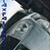 :iconlaxfalcon246: