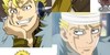 Laxus-Dreyar-Lover's avatar