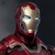 LaxXter :iconlaxxter: