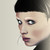 laydeepunch :iconlaydeepunch:
