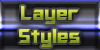 Layer-Styles's avatar