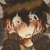 Layilla :iconlayilla: