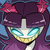 Laylabelle97 :iconlaylabelle97: