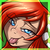 :iconlayladeer: