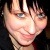LaylaSinger :iconlaylasinger: