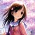 LaylayJoan98 :iconLaylayJoan98: