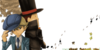 layton-and-legal's avatar