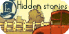 Layton-HiddenStories's avatar