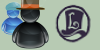 Layton-MSN's avatar