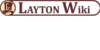 Layton-Wikia-Club's avatar