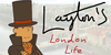 LaytonsLondonLife's avatar