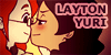 LaytonYuri's avatar