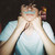 lazaromontagemdefoto :iconlazaromontagemdefoto: