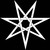 Lazarus-Cain :iconlazarus-cain: