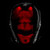 LazarusDeCain :iconlazarusdecain: