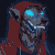 LazarusGrimm :iconlazarusgrimm: