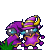 DeviantArt profile picture for @lazarv on DeviantArt